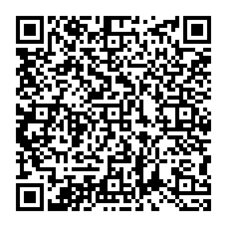 vCard 79232064561