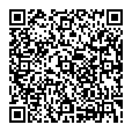 vCard 79232064565