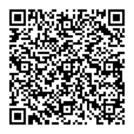vCard 79232064569
