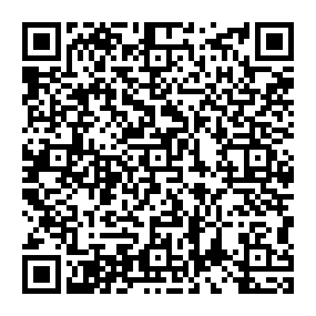 vCard 79232064570