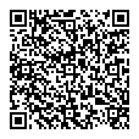 vCard 79232064571