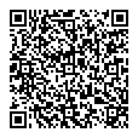 vCard 79232064574