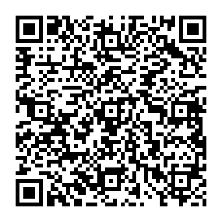 vCard 79232064577