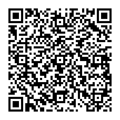 vCard 79232064580