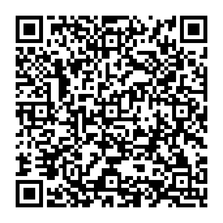 vCard 79232064581