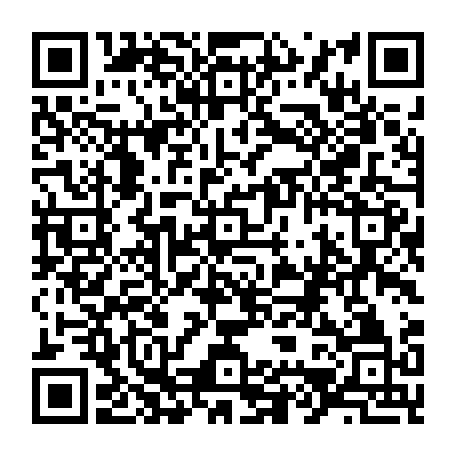 vCard 79232064585