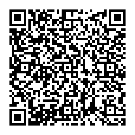 vCard 79232064587