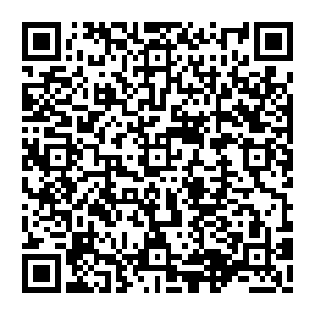 vCard 79232064589