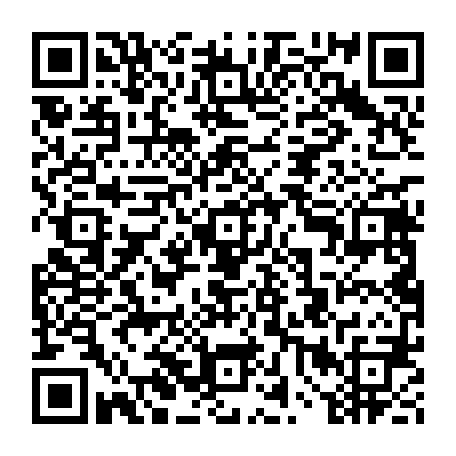 vCard 79232064591