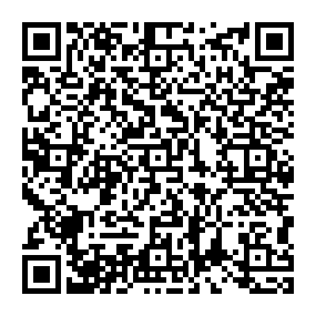 vCard 79232064594