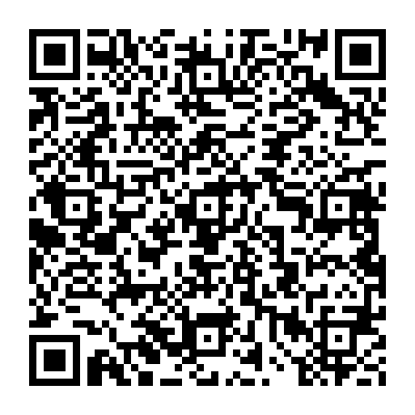 vCard 79232064595