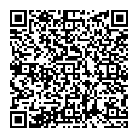 vCard 79232064597