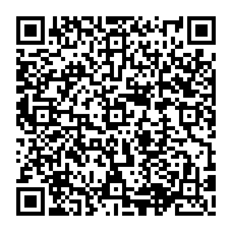 vCard 79232064599