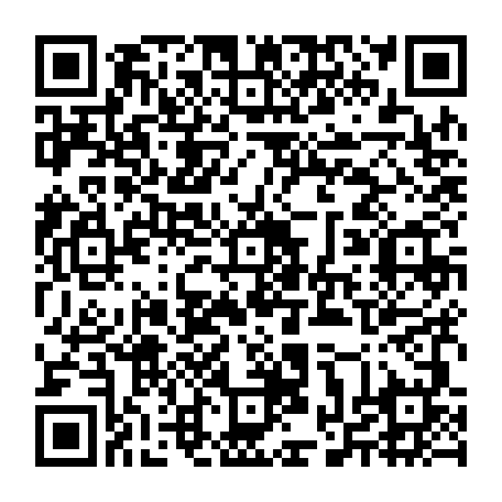 vCard 79232064604