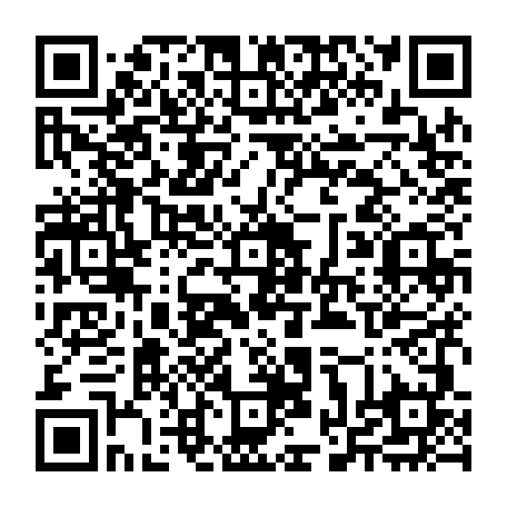 vCard 79232064605