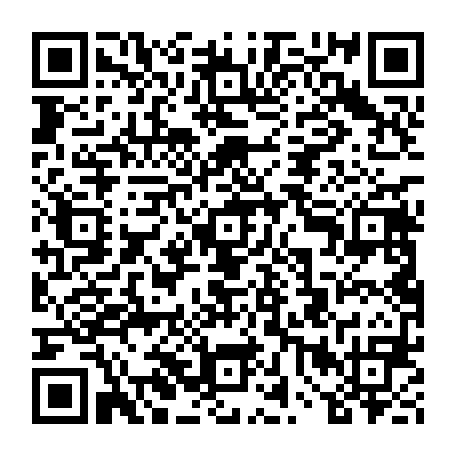 vCard 79232064606