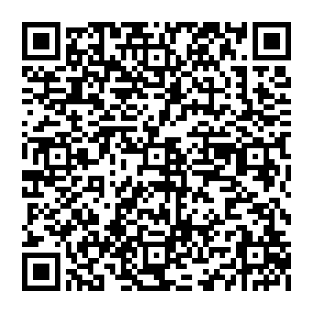 vCard 79232064607