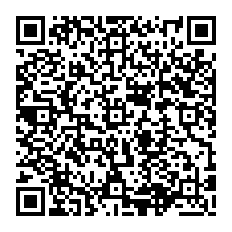 vCard 79232064609