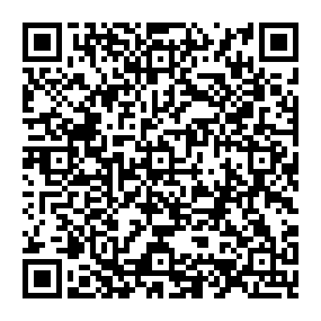 vCard 79232064614
