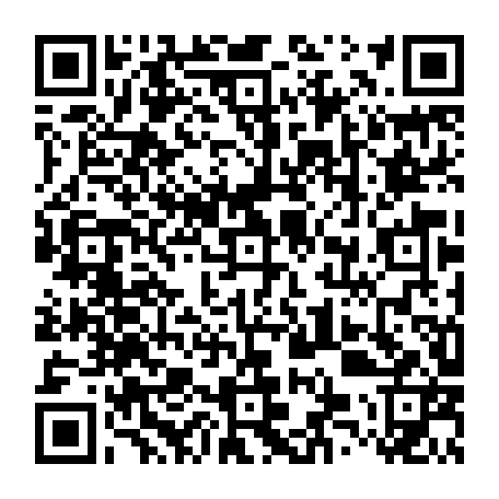 vCard 79232064617