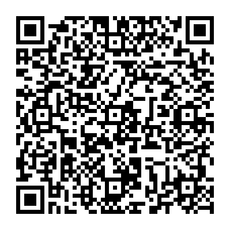 vCard 79232064618