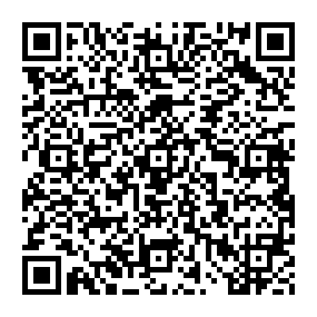 vCard 79232064619