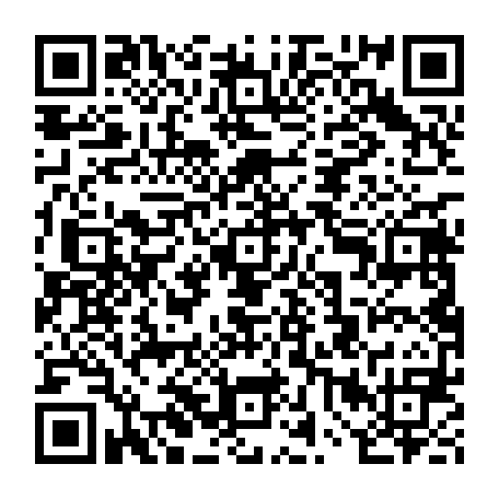 vCard 79232064620