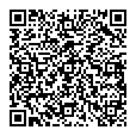 vCard 79232064622