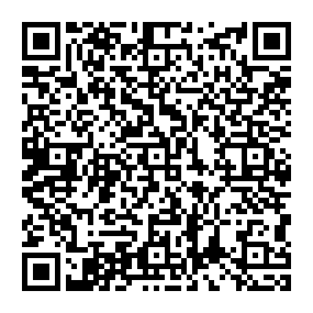 vCard 79232064623
