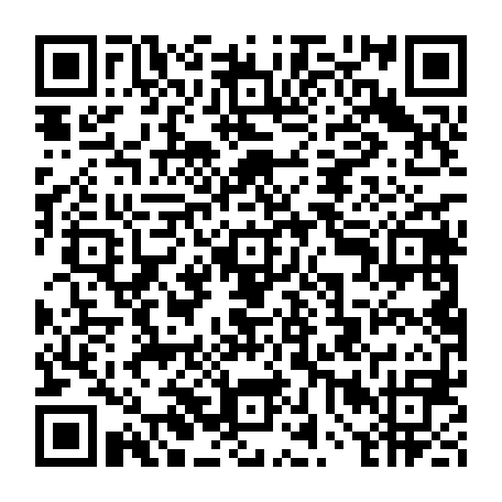 vCard 79232064625