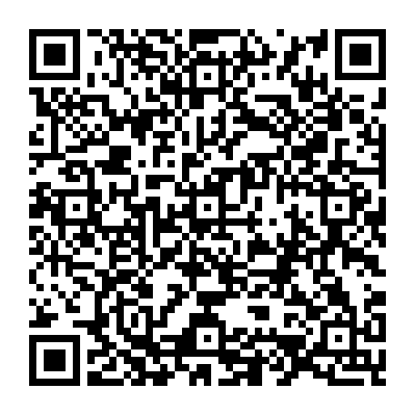 vCard 79232064626