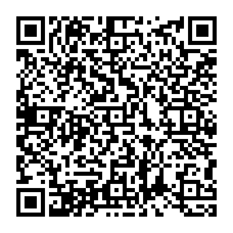 vCard 79232064628