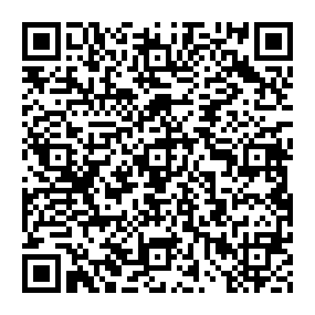 vCard 79232064631