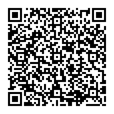 vCard 79232064632