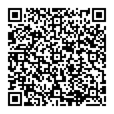 vCard 79232064633