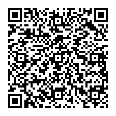 vCard 79232064636