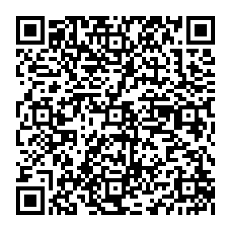 vCard 79232064638