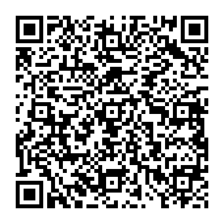 vCard 79232064640