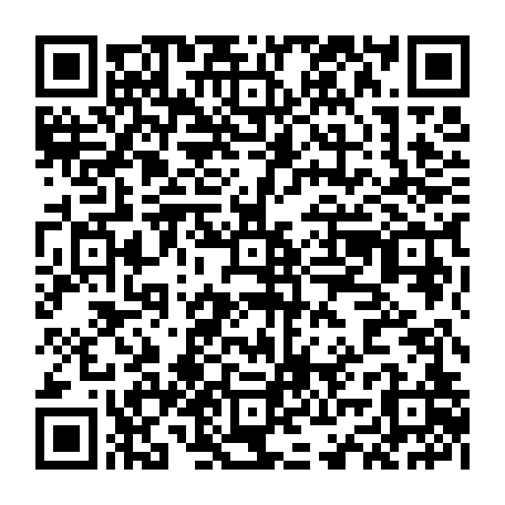 vCard 79232064641