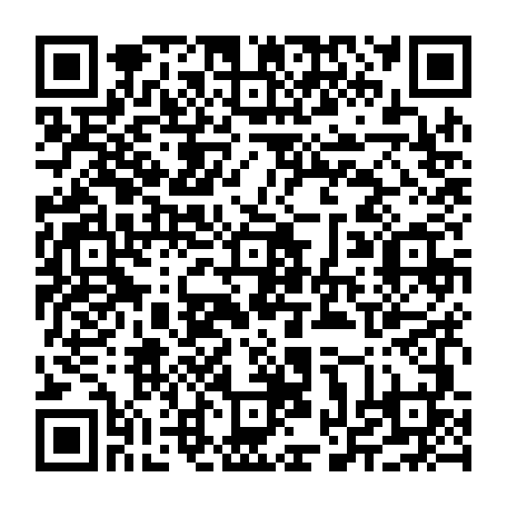 vCard 79232064643