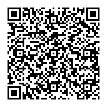 vCard 79232064648