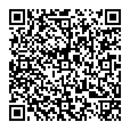 vCard 79232064652