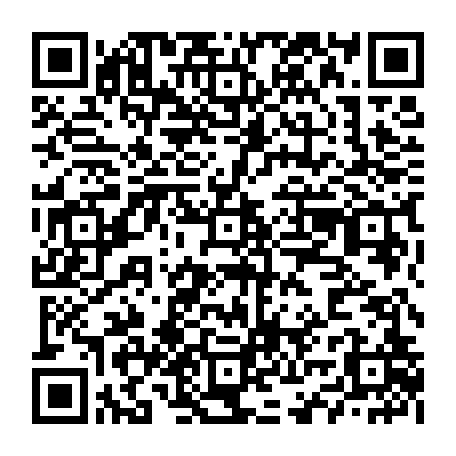 vCard 79232064654