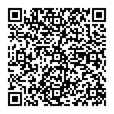 vCard 79232064656