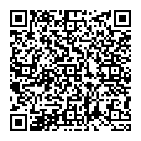 vCard 79232064657