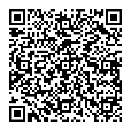 vCard 79232064660