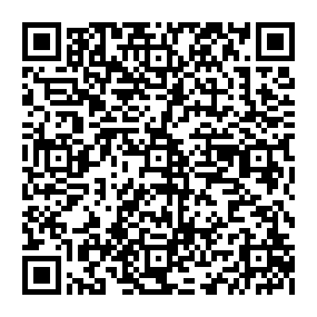vCard 79232064663