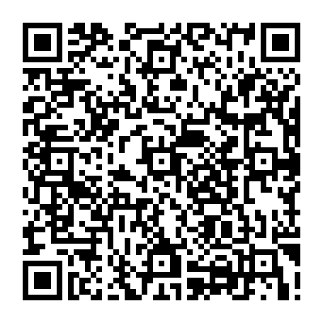 vCard 79232064668