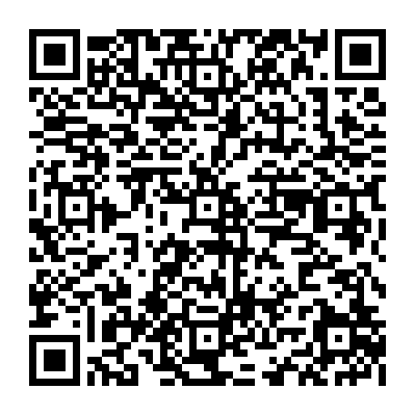vCard 79232064673