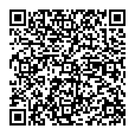 vCard 79232064674